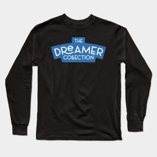 The Dreamer Collection Long Sleeve T-Shirt